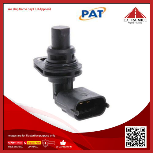PAT CAM Angle Sensor For MG MG5/MG3 ESSENCE 1.5L 1554G DOHC