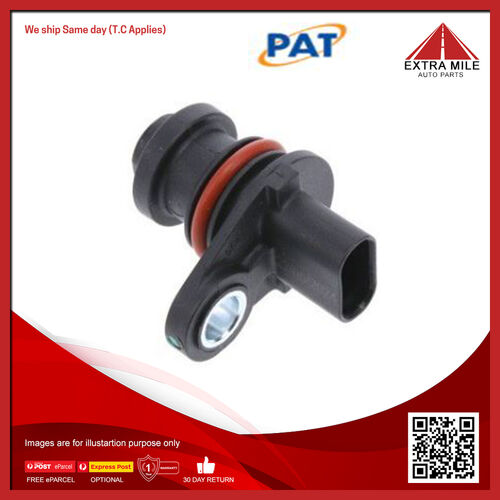 PAT CAM Angle Sensor For MG ZS ESSENCE,HS SAS23 1.0/1.5L LFV DOHC