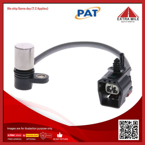 PAT CAM Angle Sensor For JAGUAR SOVEREIGN X308 3.2/3.3/4.0/4.2L AJ32 DOHC