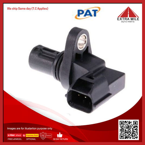PAT CAM Angle Sensor For SUBARU LIBERTY GT PREMIUM BM, B14 2.5L EJ255 DOHC