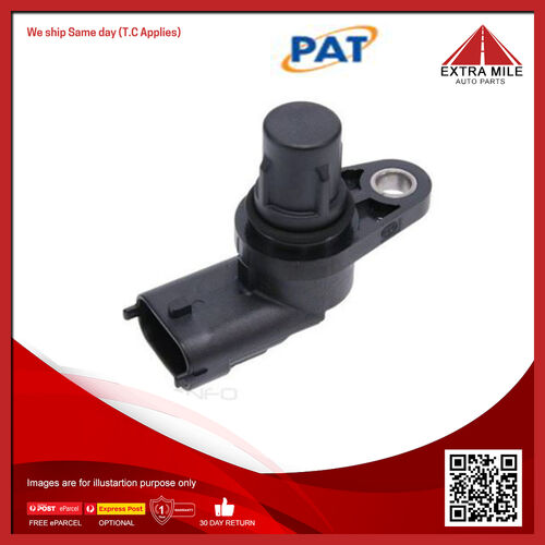 PAT CAM Angle Sensor For SUZUKI BALENO GL,GLX LTD EW  1.4L K148 DOHC