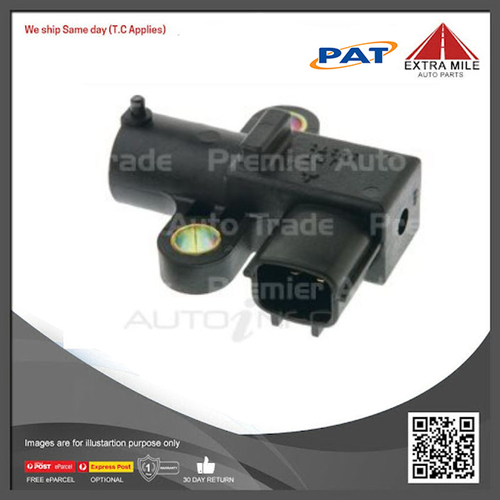 PAT Engine Crank Angle Sensor For Nissan Maxima A32 A33 3.0L VQ30DE V6 24V DOHC