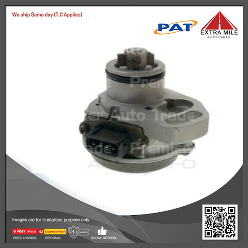 PAT Engine Crank Angle Sensor - CAS-072