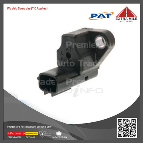 Camshaft Position Sensor for Suzuki Cultus 1996 - 2002 1.5 Cam Sensor Camshaft Position Sensor for Suzuki Cultus 1996 - 2002 1.5 Cam Sensor