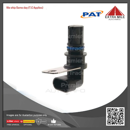 PAT Engine Crank Angle Sensor For HSV Coupe GTS V2 5.7L,6.0L LS1 (GENIII) V8 OHV