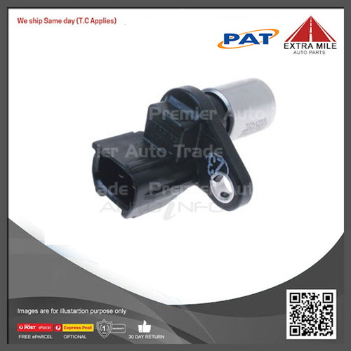 PAT Ignition Coil For Toyota Alphard MNH10R,MNH15R 3.0L 2002 - 2008 - CAS-108