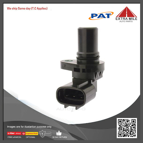 PAT Engine Crank Angle Sensor For Suzuki Liana RH416,RH418 1.6L,1.8L M16A DOHC