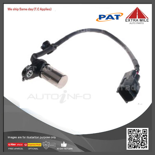 Engine Coolant Temp Sensor for Toyota Camry ACV40R 2006 - 2012 2.4 Engine Coolant Temp Sensor for Toyota Camry ACV40R 2006 - 2012 2.4