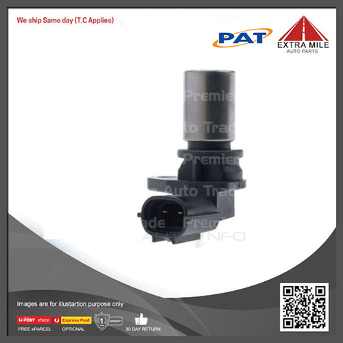 PAT Engine Crank Angle Sensor For Toyota Soarer UZZ31R,UZZ30R 4.0L 1UZFE V8 DOHC