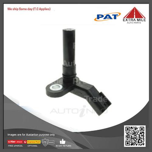 PAT Engine Crank Angle Sensor For Ford Falcon BA FG BF 5.4L BOSS 260 V8 32V DOHC