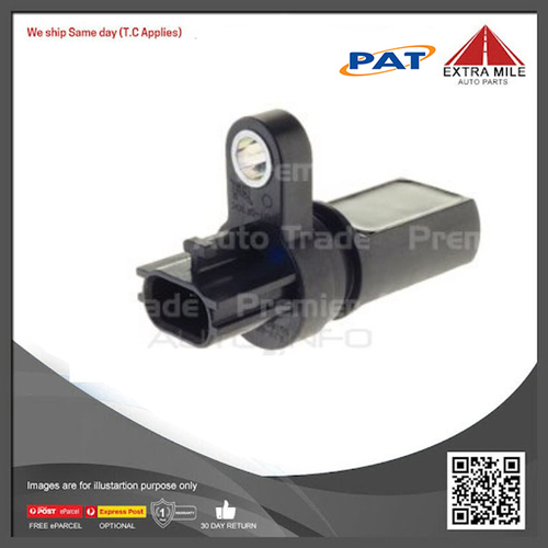 PAT Engine Crank Angle Sensor For Nissan Fuga Y50 2.5L,3.5L VQ25DE V6 24V DOHC