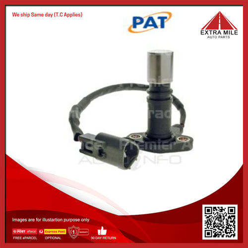 PAT Angle Sensor For Toyota Landcruiser Prado RZJ120R,RZJ95R 2.7L 3RZ-FE 4cyl