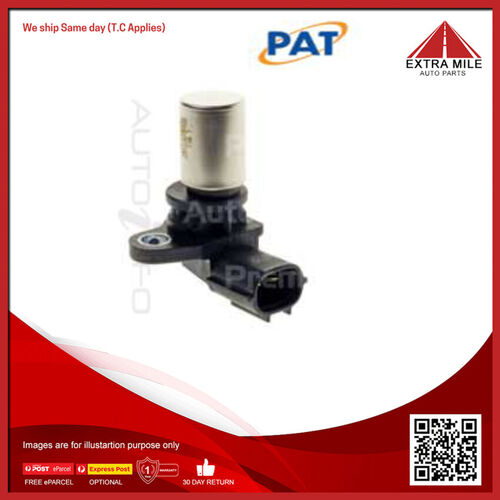 PAT Engine Crank Angle Sensor For Lexus GS430 UZS190R 4.3L V8 3UZFE 4D Sedan
