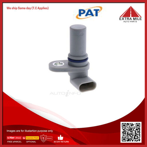 PAT Engine Crank Angle Sensor For Jaguar F TYPE S 400 Sport 5.0L/3.0L V6/V8