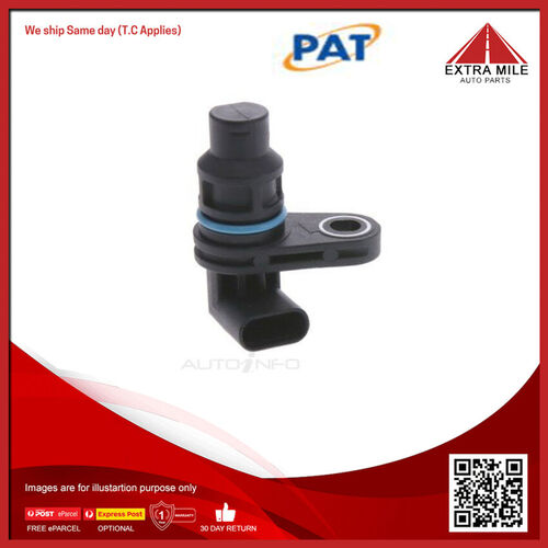 PAT Engine Crank Angle Sensor For Jeep Grand Cherokee WK 5.7L/6.2L EZH/ESD/ESG