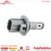 CAT027 Air Temp Sensor Inlet for KA TA Ford KA2 TB Mondeo HE