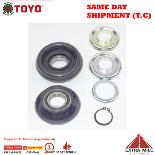 Centre Bearing Front For HOLDEN Commodore  1999-00