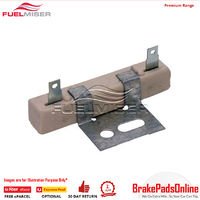 Fuelmiser Resistor Ballast Ignition Champion - CBR40