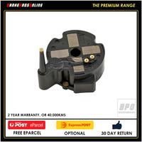IGNITION COIL For MITSUBISHI MAGNA TJ II 2002-2003 - 3.5L V6 - CC242