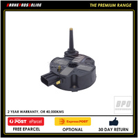 Fuelmiser IGNITION COIL For FORD FESTIVA WB 1994-1997 - 1.3L 4CYL - CC249