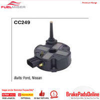 Fuelmiser Ignition Coil - Standard - CC249