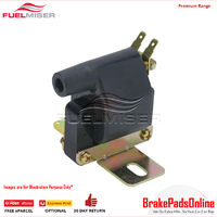 Fuelmiser Transformer Ignition Coil CC254 - Fuelmiser Heavy Duty Epoxy Type