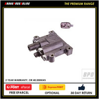  IGNITION COIL - for TOYOTA RAV4 SXA10 1998-2000 - 2.0L 4CYL - CC280