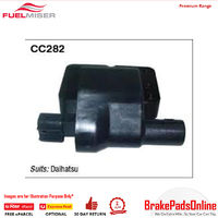 Fuelmiser Ignition Coil - Standard - CC282