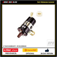  IGNITION COIL - for SUZUKI SIERRA SJ70 1989-1999 - 1.3L 4CYL - CC283