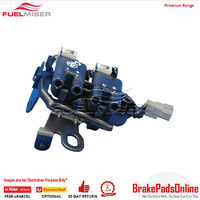 Fuelmiser Ignition Coil Standard CC340