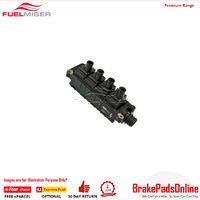  Ignition Coil - Standard for BMW 316i 318i 318is 318ti Z3 E30 E36