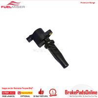 Fuelmiser Ignition Coil - CC435