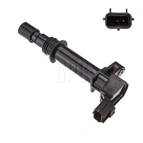 Ignition Coil for Jeep Grand Cherokee 4.7L WG/WJ V8 EVC CC437