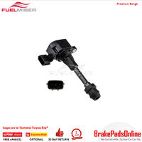 Fuelmiser Ignition Coil CC471