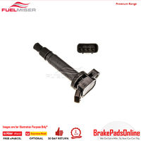 Fuelmiser Ignition Coil - CC509