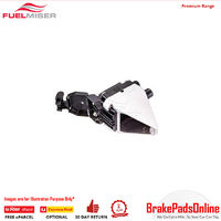 Fuelmiser Ignition Coil - CC510