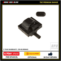 Fuelmiser IGNITION COIL For HOLDEN SUBURBAN 1500 K8 1998-2000 - 5.7L V8 - CC519