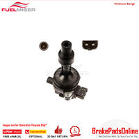 Fuelmiser Ignition Coil - CC520