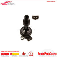 Fuelmiser Ignition Coil - CC521