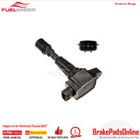 Fuelmiser Ignition Coil - CC541