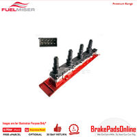 Fuelmiser Ignition Coil - CC551