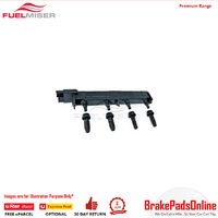 Fuelmiser Ignition Coil - CC552