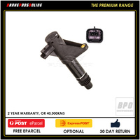 Fuelmiser IGNITION COIL For CITROEN C5 1ST GEN 2005+ - 2.9L V6 - CC596