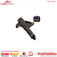 Fuelmiser Ignition Coil - CC596