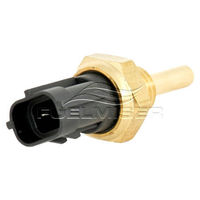 Coolant Temp Sensor CCS46