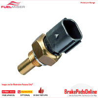 Fuelmiser Coolant Temp Sensor for Mercedes-Benz C180 W202 CCS68