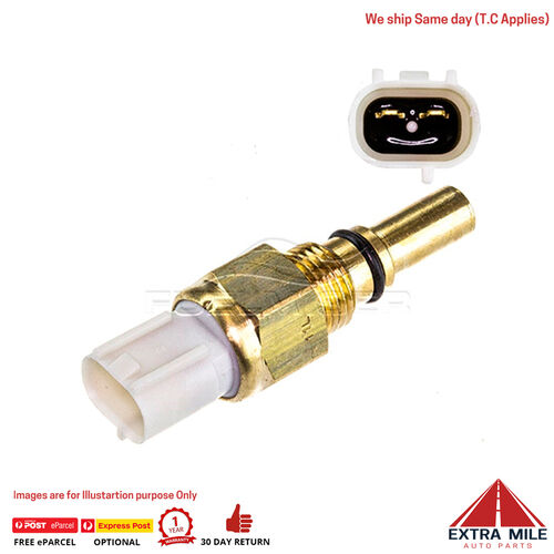 CFS134 THERMO FAN SWITCH for LEXUS IS200 GXE10R IS300 JCE10R