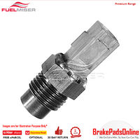 Fuelmiser Switch Radiator Fan - CFS69