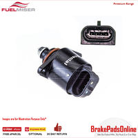 Idle Speed Control Valve For Daewoo 1.5I 19Y - CIA031