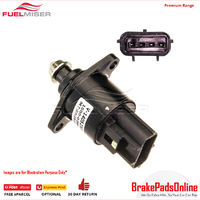 Fuelmiser IDLE SPEED MOTOR FOR JEEP GRAND CHEROKEE WG - CIA046